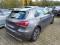 preview Mercedes A 180 #3
