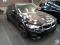 preview BMW 320 #0
