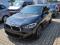 preview BMW X2 #0