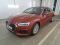 preview Audi A5 #0
