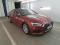 preview Audi A5 #1