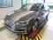 preview Audi S5 #0