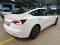 preview Tesla Model 3 #3
