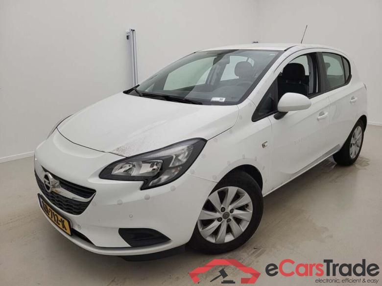 OPEL Corsa 1.3 CDTI Business+ #1