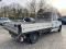 preview Renault Master #2