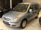 preview Opel Combo #0