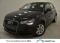 preview Audi A1 #0