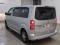 preview Citroen SpaceTourer #0