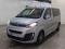 preview Citroen SpaceTourer #1