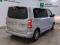 preview Citroen SpaceTourer #2