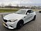 preview BMW M2 #0
