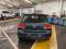 preview Volkswagen Golf #2