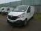 preview Renault Trafic #0