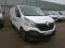 preview Renault Trafic #1