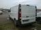 preview Renault Trafic #4