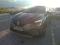 preview Renault Captur #0