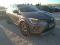preview Renault Captur #1