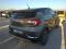 preview Renault Captur #3