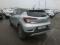 preview Renault Captur #4