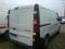 preview Renault Trafic #2