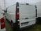 preview Renault Trafic #4