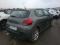 preview Citroen C3 #3