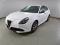 preview Alfa Romeo Giulietta #0