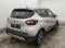 preview Renault Captur #2