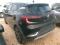 preview Renault Captur #2