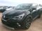preview Renault Captur #0