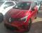 preview Renault Clio #0