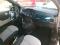 preview Fiat 500C #4