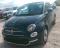 preview Fiat 500C #0