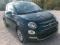 preview Fiat 500C #1