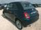 preview Fiat 500C #3