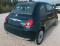 preview Fiat 500C #2