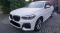 preview BMW X4 #0