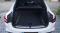 preview BMW X4 #5