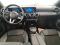 preview Mercedes CLA 180 #5