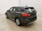 preview BMW X1 #3