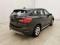 preview BMW X1 #2