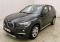 preview BMW X1 #0