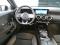 preview Mercedes A 180 #4