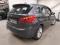 preview BMW 216 Active Tourer #1