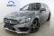 preview Mercedes C 200 #1