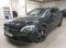 preview Mercedes C 200 #0