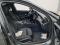 preview Mercedes C 200 #4