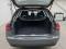 preview Mercedes C 200 #5