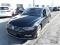 preview Volkswagen Passat #0