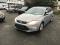 preview Ford Mondeo #0